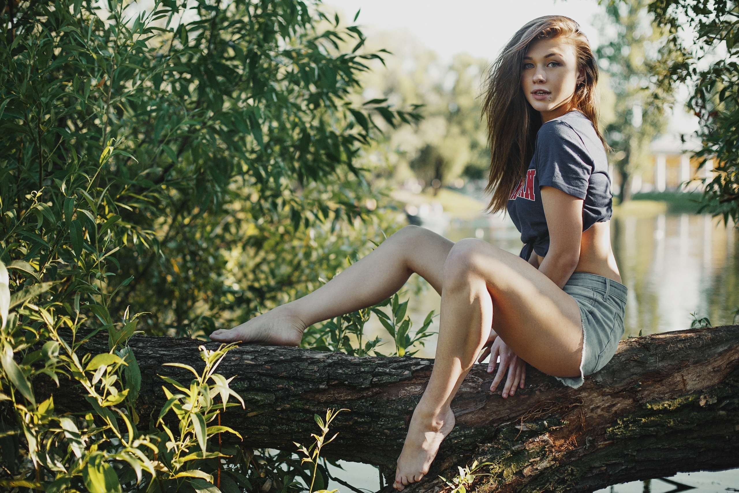 Wallpaper  Girls 14042020 (112)